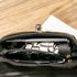 Spring & Summer Women's Mini Shoulder Bag – Trendy & Stylish
