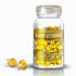 Hair Care Capsules – Nourishing & Repairing Treatment