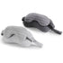 2-in-1 Eye Mask & Neck Pillow – Multi-Functional