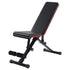 Adjustable Fitness Bench – Perfect for Home Gym Workouts
