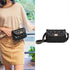 Spring & Summer Women's Mini Shoulder Bag – Trendy & Stylish