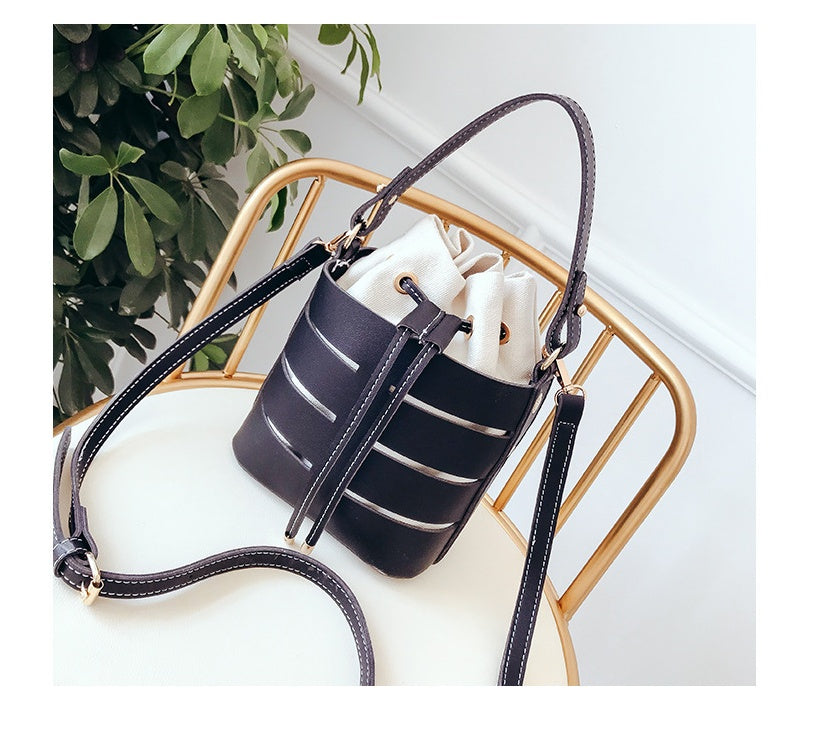 VÄSKA Spring and Summer Shoulder Hand Bag