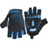 Cycling Gloves – Half Finger Bike Gloves for Men & Women