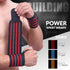 Aolikes® Power Wrist Wraps