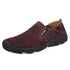 Spring and Summer Outdoor Overshoot Sports Casual Shoes