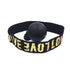 Boxing Reflex Speed Punch Ball