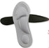 Soft 4D Sport Sponge Insole – High Heel Shoe Pad for Men & Women