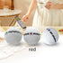 Wave-Making Wireless Dish Ball – Compact Dishwasher Gadget