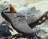 Spring and Summer Outdoor Overshoot Sports Casual Shoes
