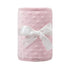 Fashion Crib Around Guardrail Belt