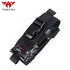 Outdoor Travel Multi-Function Mountaineering Camping Bodypack