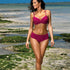 Swimming Tide New European And American Cross-border Foreign Trade Bikini