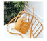 VÄSKA Spring and Summer Shoulder Hand Bag
