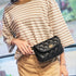 Spring & Summer Women's Mini Shoulder Bag – Trendy & Stylish