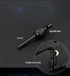 Multifunctional Outdoor Survival Tactical Axe – Compact & Durable