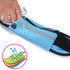 Fitness Waist Bag – Slim Running & Jogging Belt