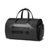 Foldable Travel Bag – Large Capacity & Multi-Function for Business Trips