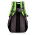 Outdoor Travel Backpack – 36-55L Capacity
