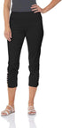 Women'S Solid Skinny Pant