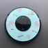 Waterproof Bluetooth Speaker