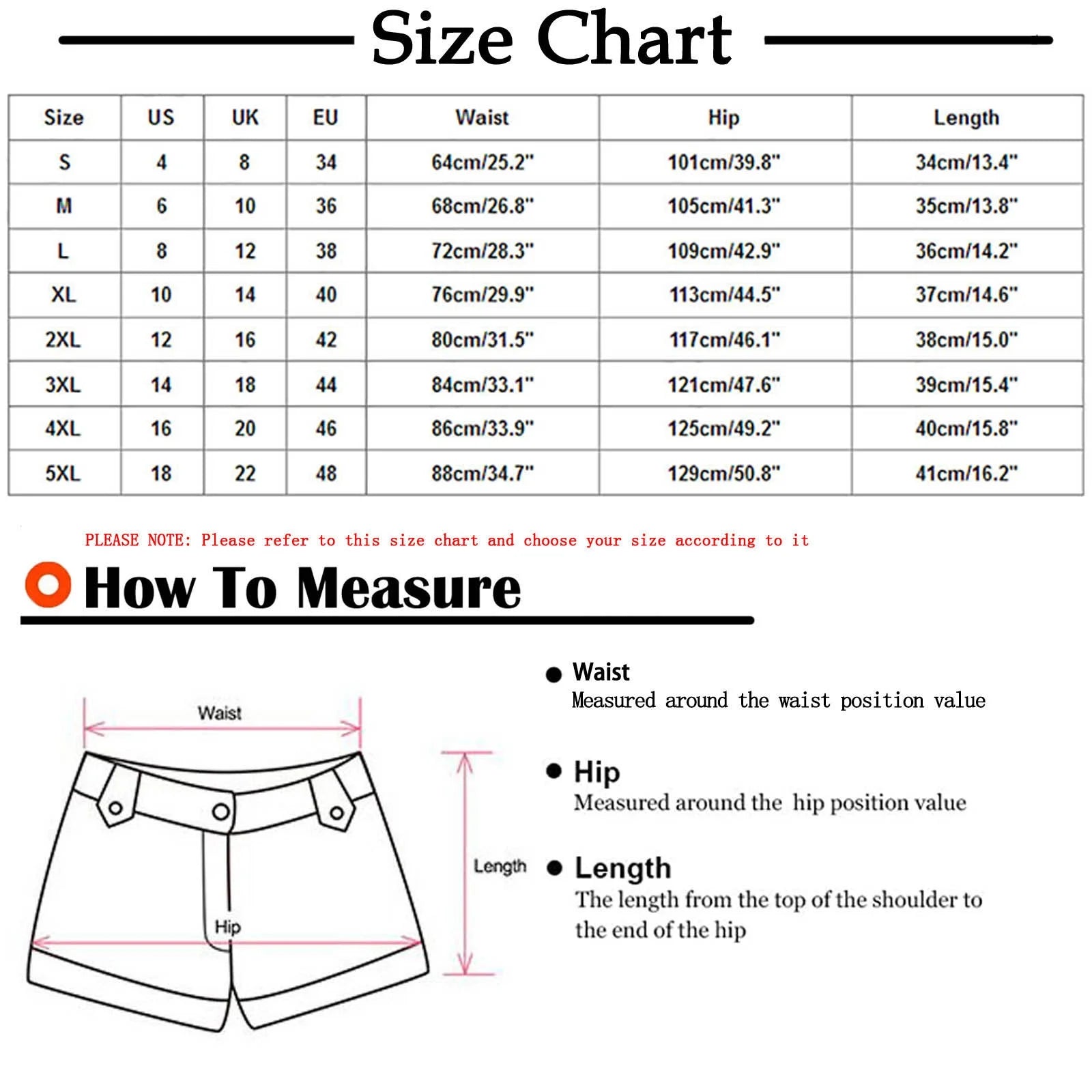 Women Lace plus Size Rope Tie Shorts Yoga Sport Pants Leggings Trousers