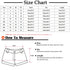 Women Lace plus Size Rope Tie Shorts Yoga Sport Pants Leggings Trousers