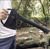 Multifunctional Outdoor Survival Tactical Axe – Compact & Durable