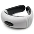 Electric Neck Massager with Far Infrared Thermal Pain Relief – Intelligent Neck & Back Massager
