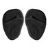 High-heeled Shoe Insoles Sweat-absorbent And Breathable
