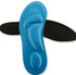 Soft 4D Sport Sponge Insole – High Heel Shoe Pad for Men & Women