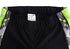 Cycling Shorts with Silicone Padding – Men's Breathable Bike Shorts