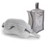 2-in-1 Eye Mask & Neck Pillow – Multi-Functional