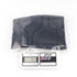 Bandage Pressure Sports Kneecaps Outdoor Knee Protective Sleeve