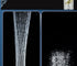 Twin-Turbo Pressurized Shower Head – Supercharged Propeller Design