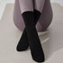 Fashion Middle Sports Yoga Socks Children