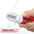 5 in 1 Electric Hair Remover Rechargeable Lady Shaver Nose Hair