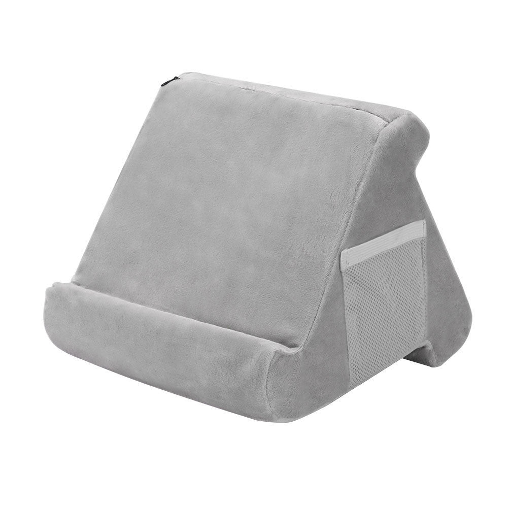 Pillow Phone Holder – Comfortable & Convenient Hands-Free Viewing