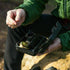 14-In-1 Outdoor Emergency Survival Kit - Tactical Gear Case for Camping/Emergency