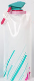 PVC Outdoor Camping & Hiking Foldable Portable Water Bag