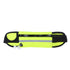 Fitness Waist Bag – Slim Running & Jogging Belt