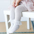 Spring & Summer Korean Princess Style Baby Leggings