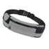 Fitness Waist Bag – Slim Running & Jogging Belt