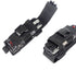 Outdoor Travel Multi-Function Mountaineering Camping Bodypack