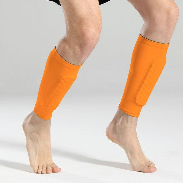 Joint Protective Sleeve – Men's Thin Knee Pad