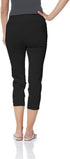 Women'S Solid Skinny Pant