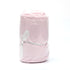 Fashion Crib Around Guardrail Belt